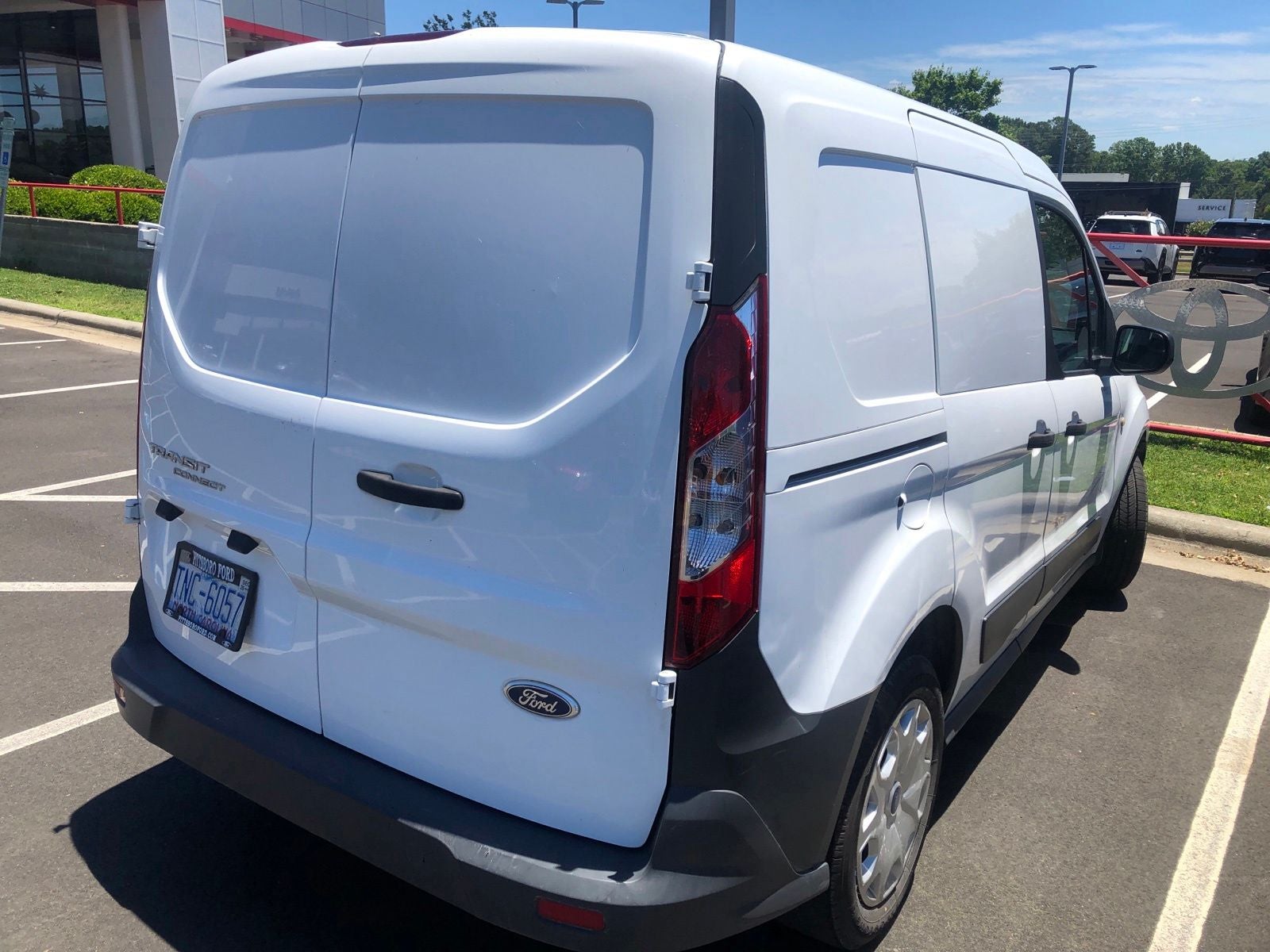 ford transit connect 2015 NM0LS6E76F1198342 image ford transit connect 2015 NM0LS6E76F1198342 image